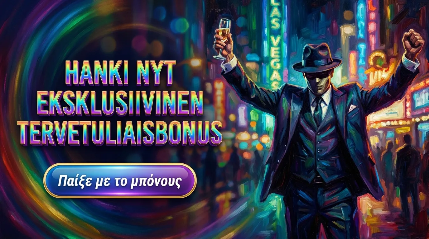 TikiTakaPlay Casino